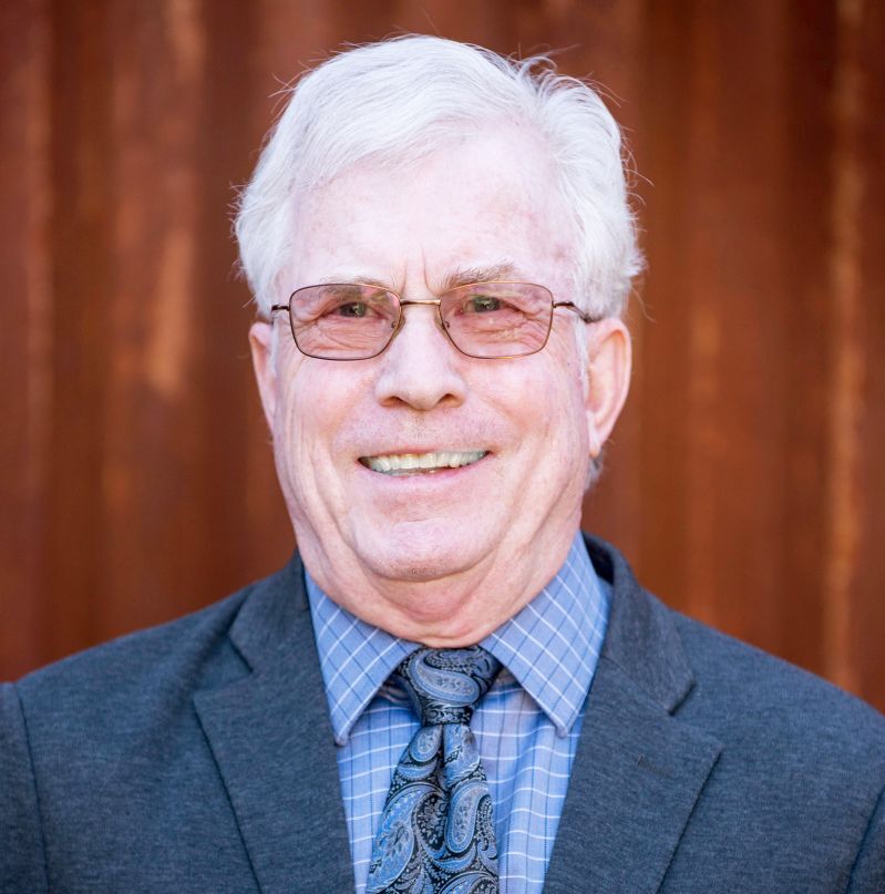 Mark Hanna